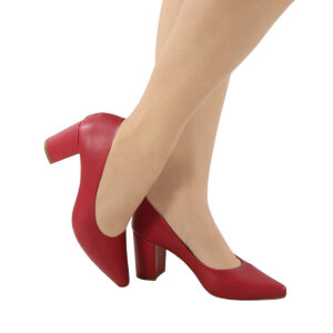 Scarpin