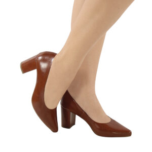 Scarpin