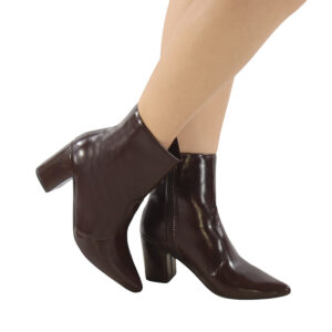 Bota