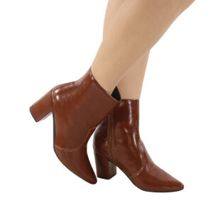 Bota