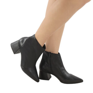 Bota