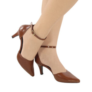 Scarpin