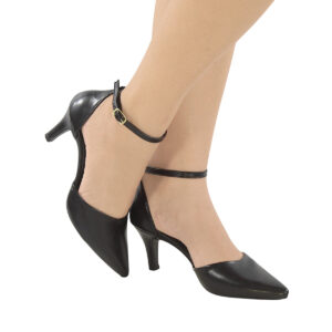 Scarpin