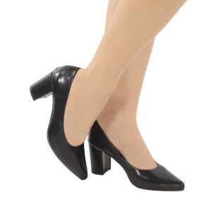 Scarpin