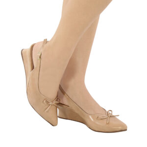 Scarpin