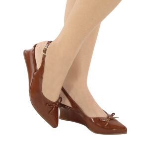 Scarpin
