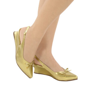 Scarpin